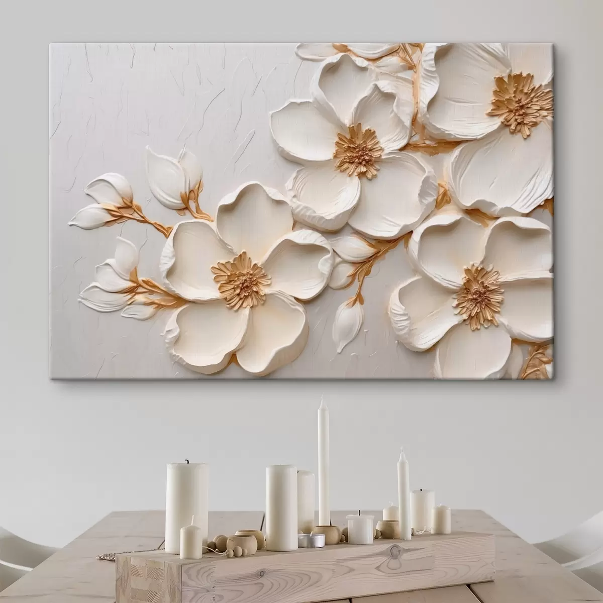 Tablouri Flori s44711