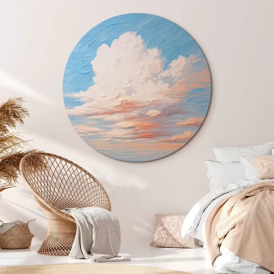 Tablouri Cerul r44704