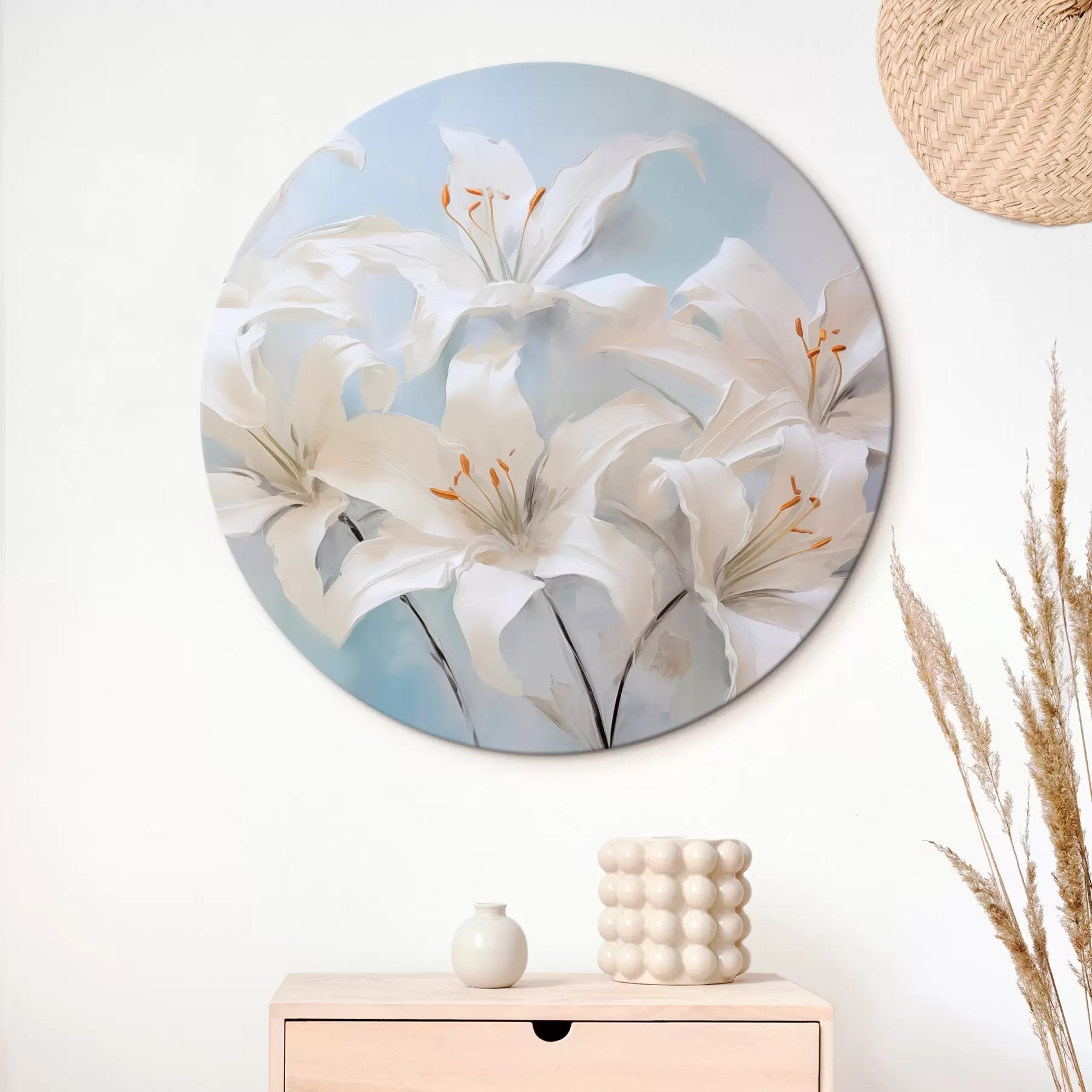 Tablouri Crini r44710