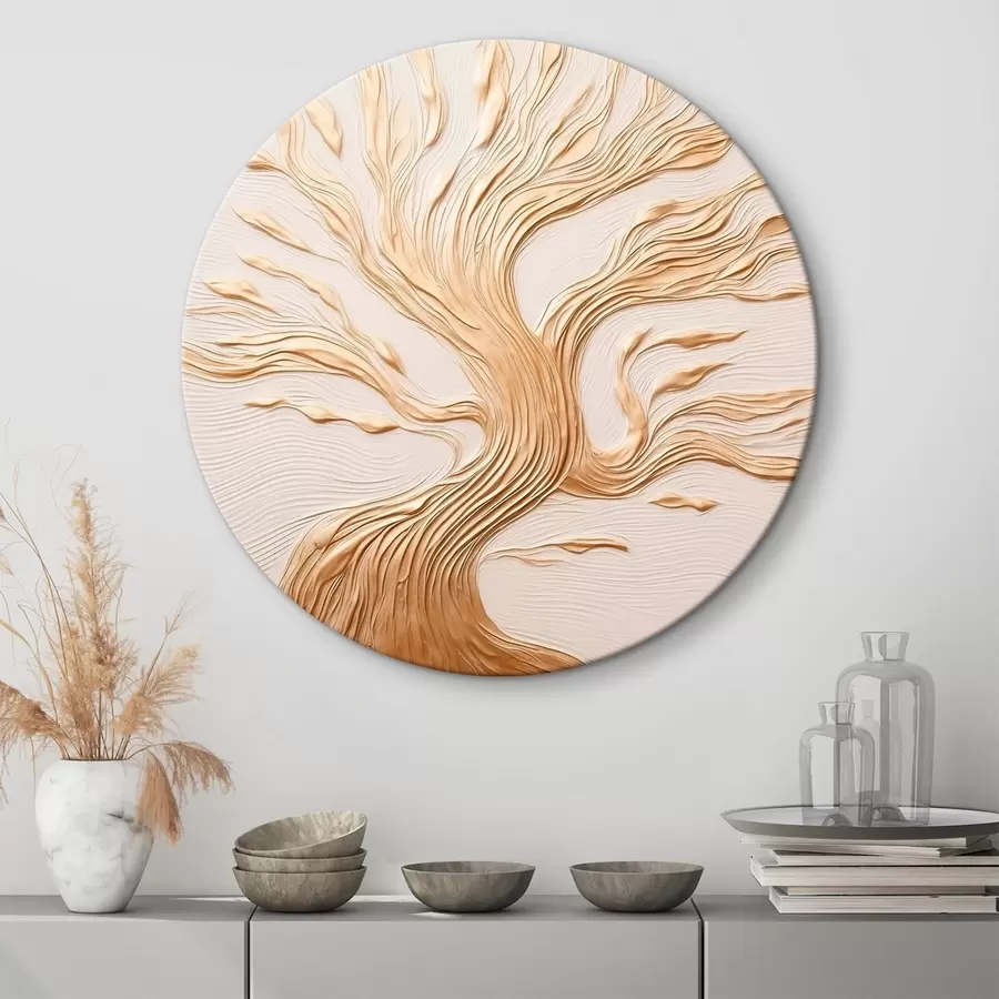 Tablouri Copac r44712