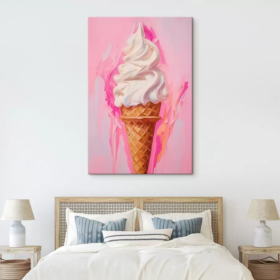 Tablouri Înghețată s44814