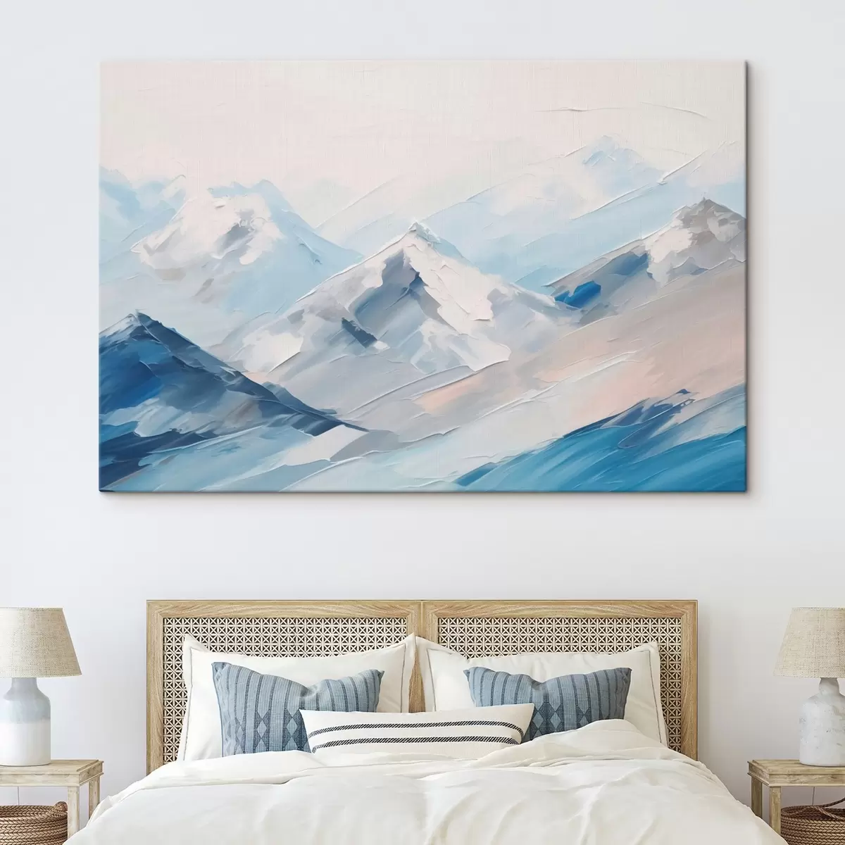 Tablouri Munții s44826