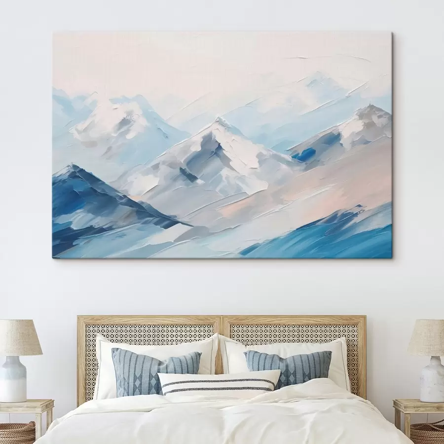 Tablouri Munții s44826