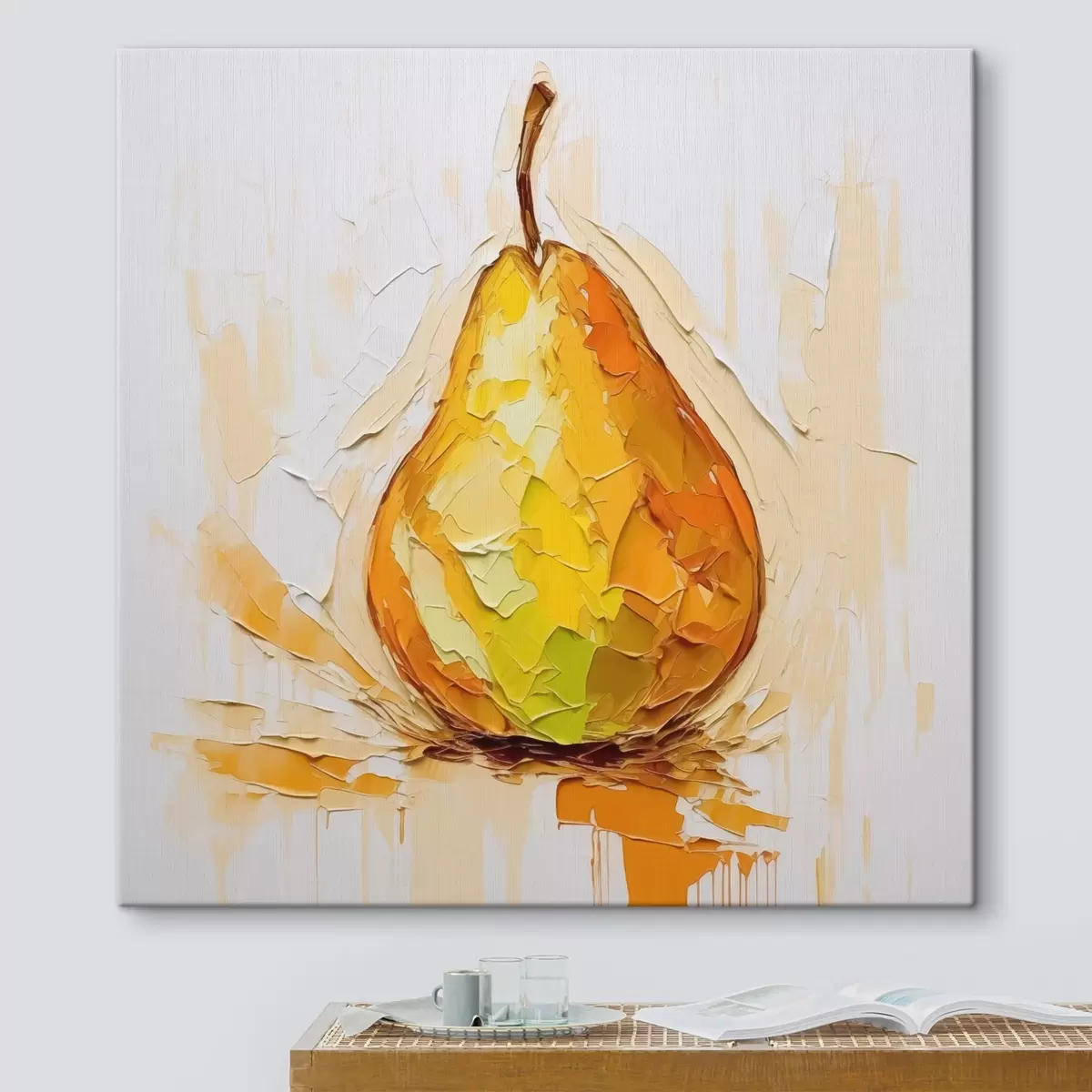 Tablouri Pere s44828