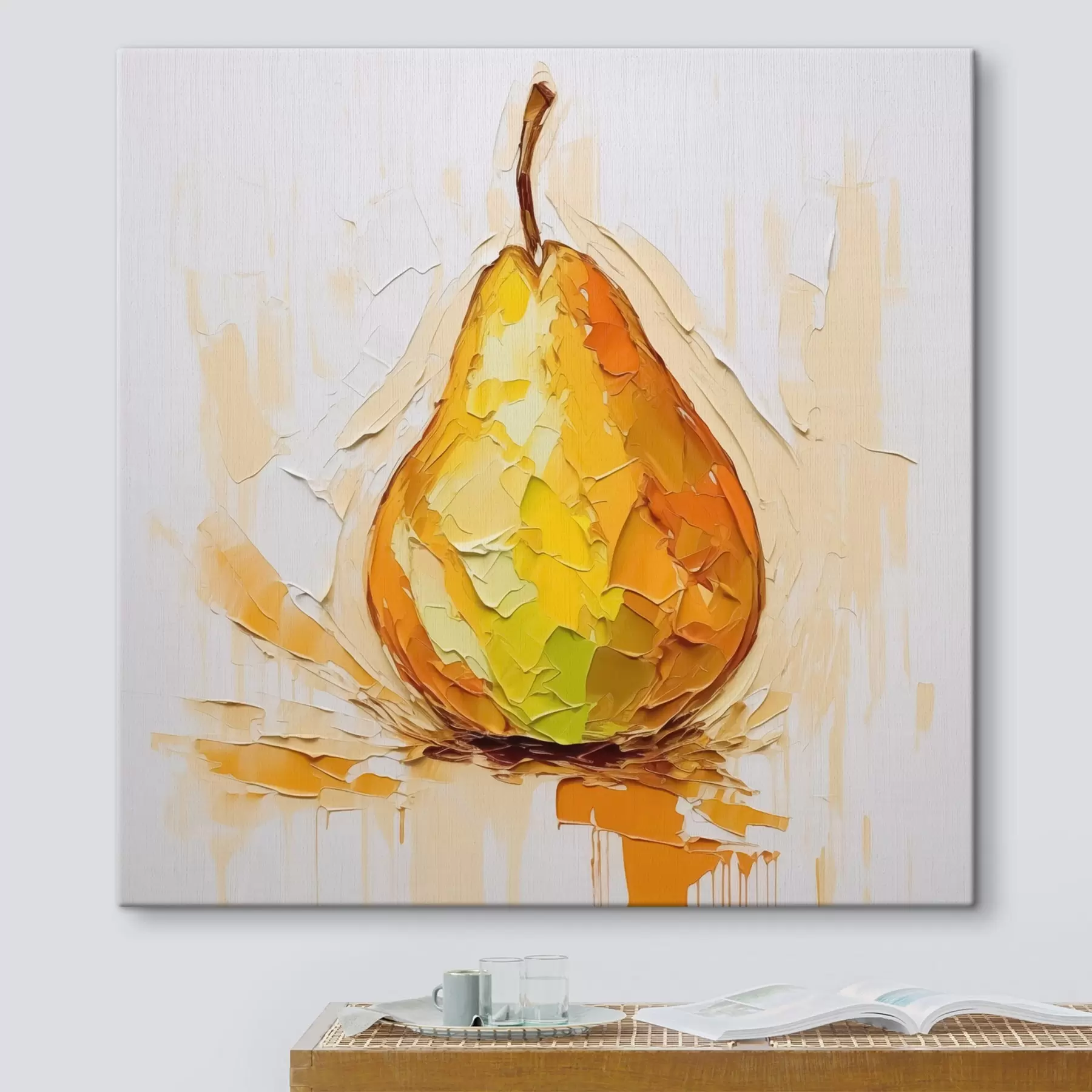 Tablouri Pere s44828