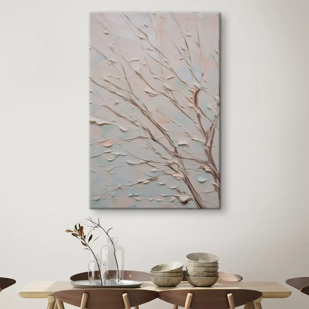 Tablouri Creangă s44834