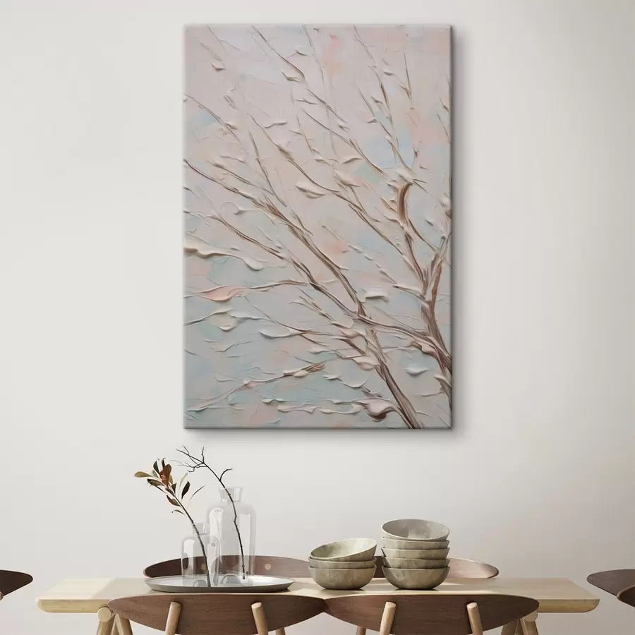 Tablouri Creangă s44834