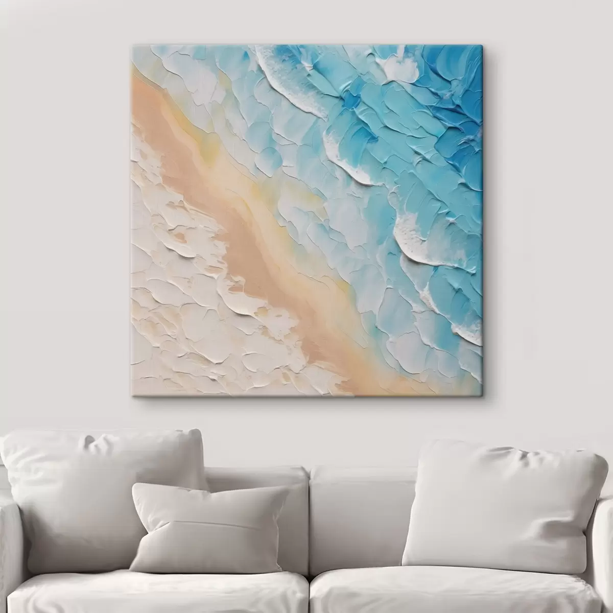 Tablouri Mare s44835