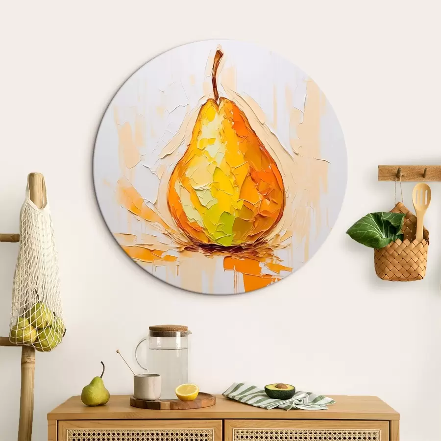 Tablouri Pere r44828