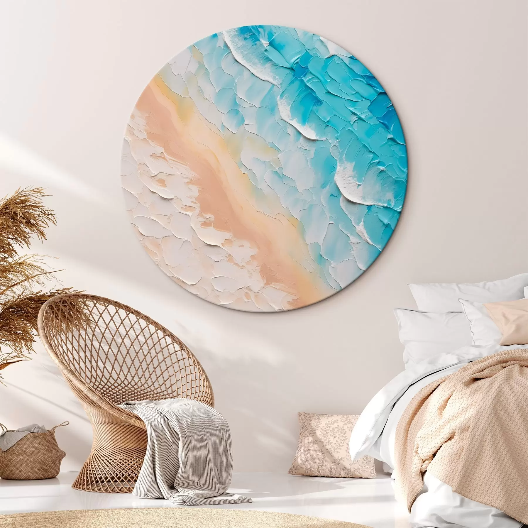 Tablouri Mare r44835