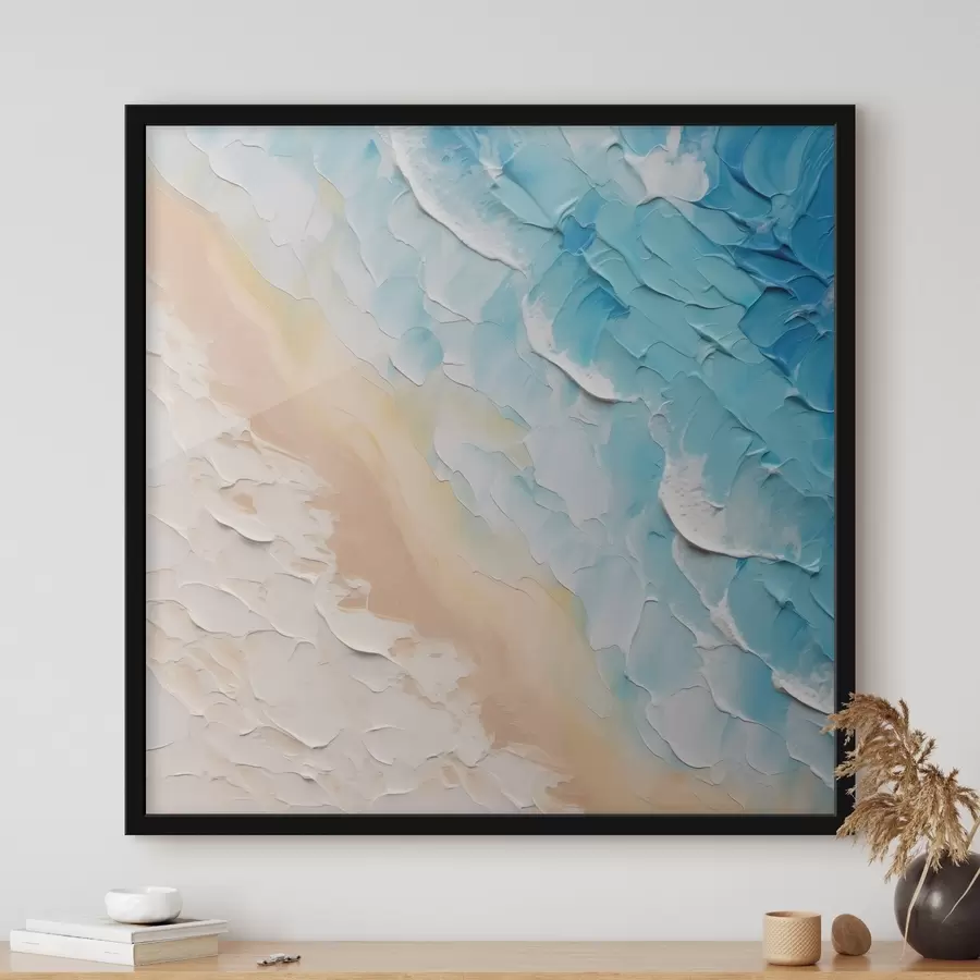 fototapet Mare f44835