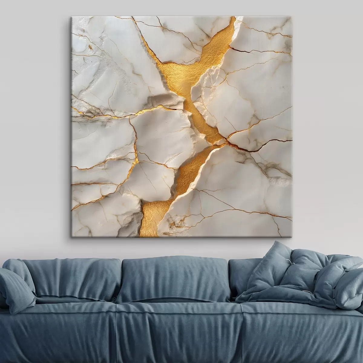 Tablouri Marmură s44971