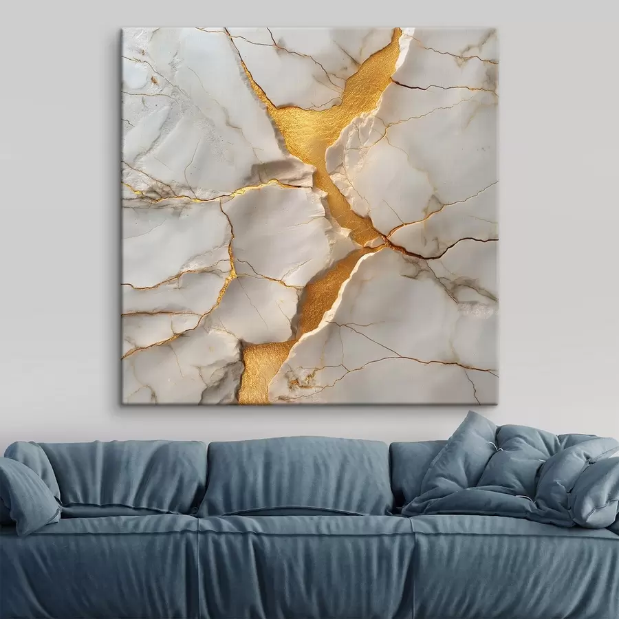 Tablouri Marmură s44971