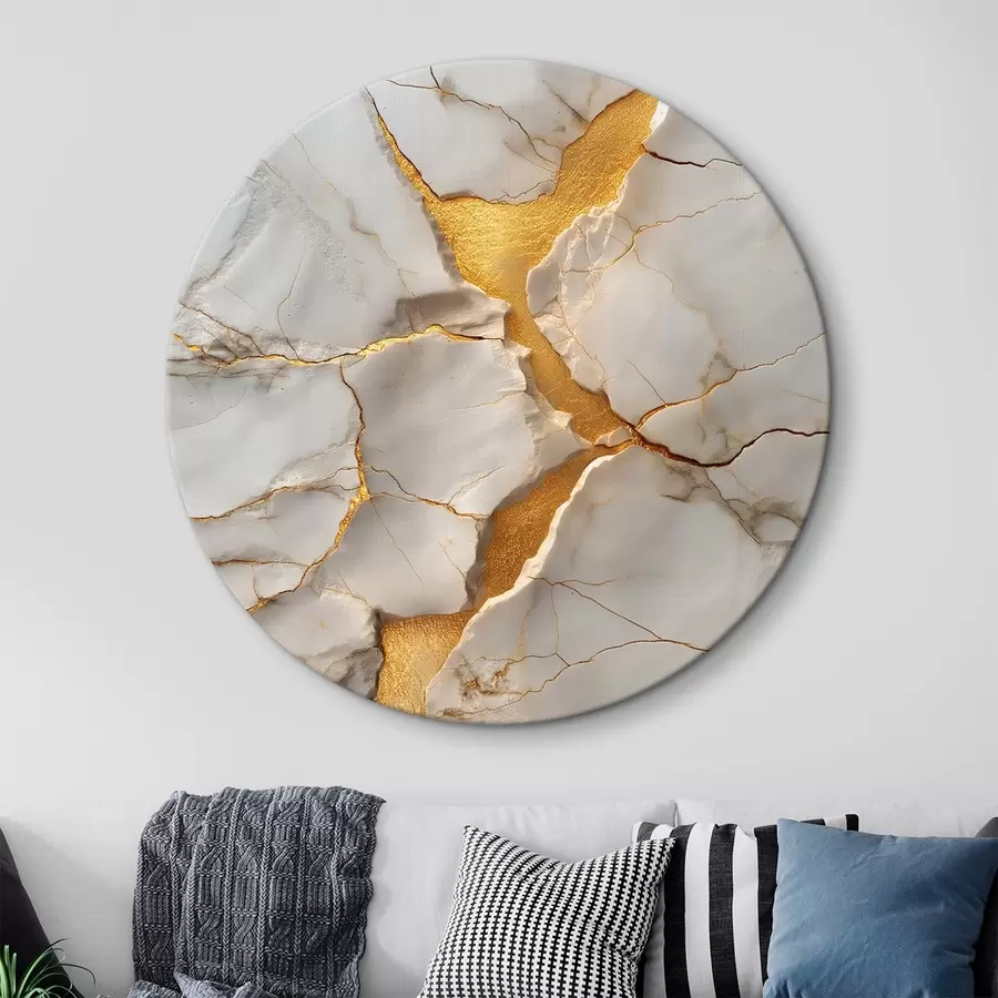 Tablouri Marmură r44971