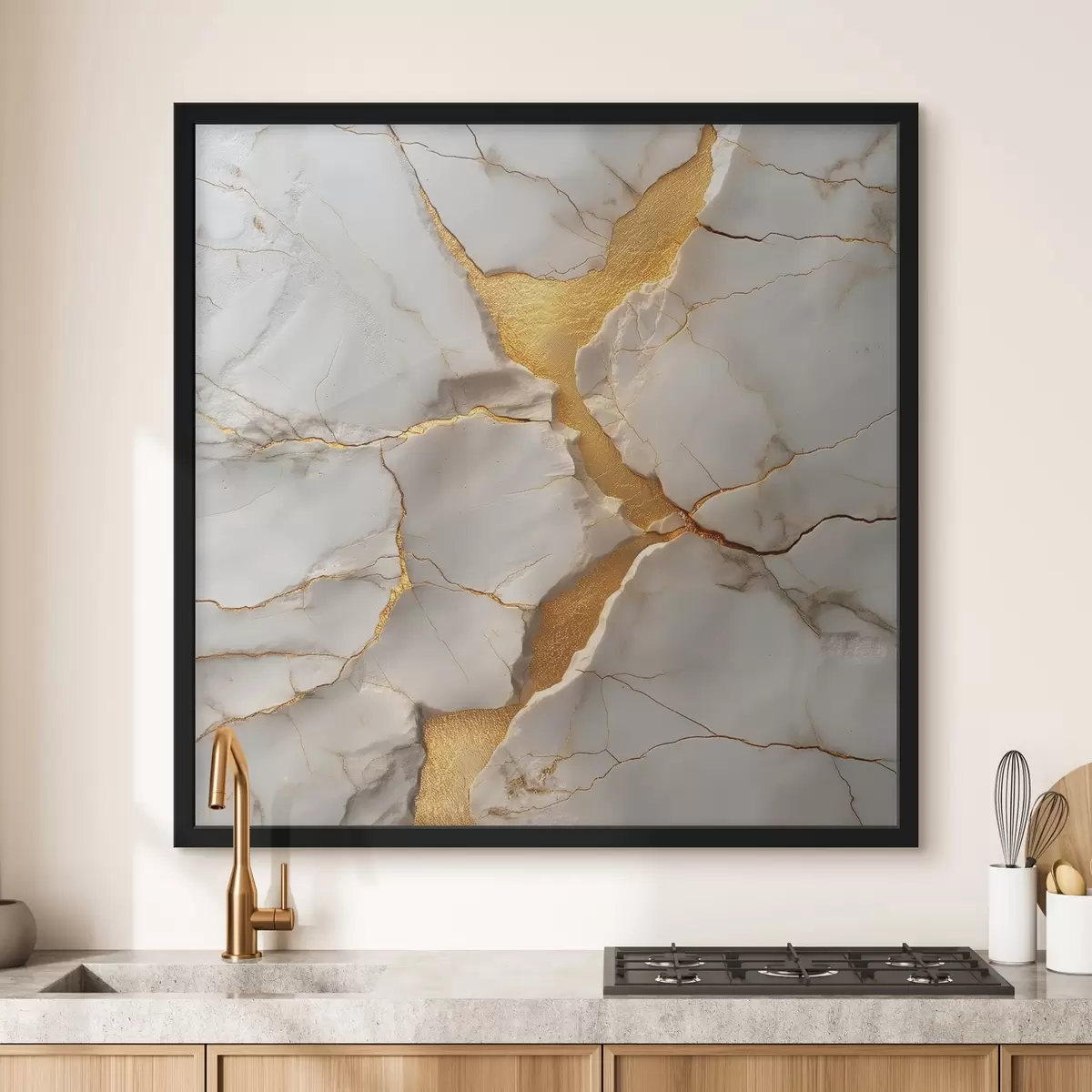 Poster Marmură f44971