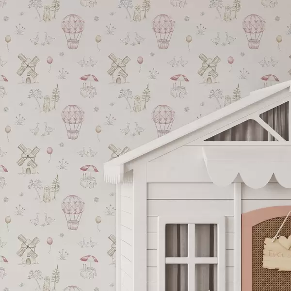 Cele mai recente creații