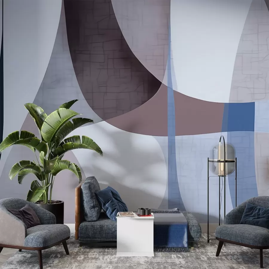 fototapet Abstracție w04222