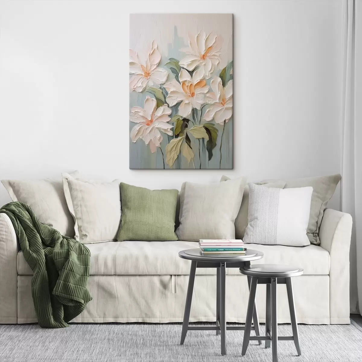 Tablouri Flori s44988