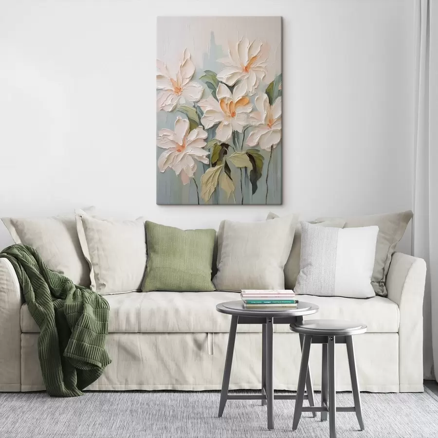 Tablouri Flori s44988