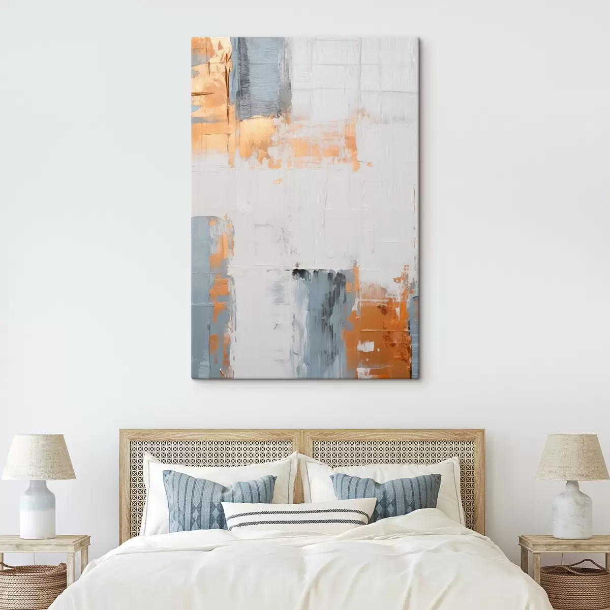 Tablouri Abstracție modernă s45009