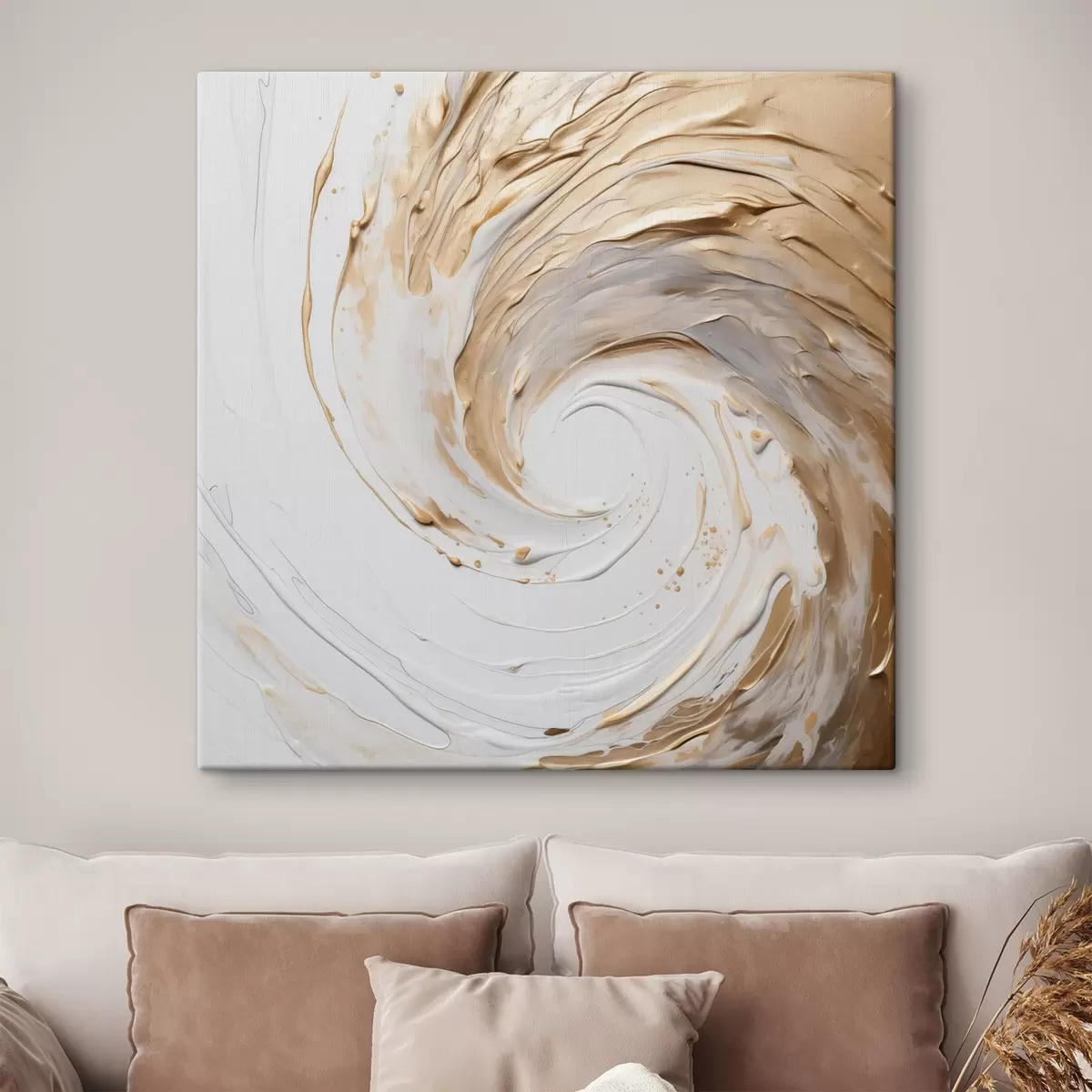 Tablouri Abstracție s45017