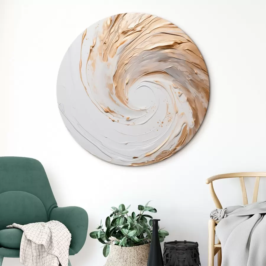 Tablouri Abstracție r45017