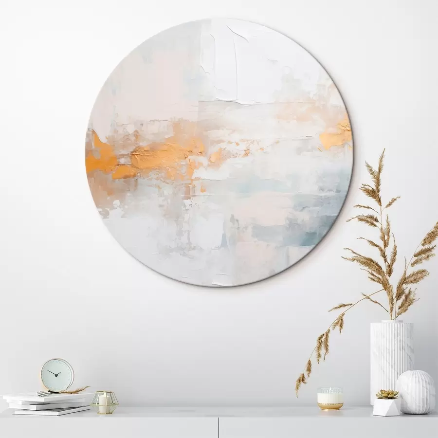 Tablouri Abstracție imitarea picturii r45020