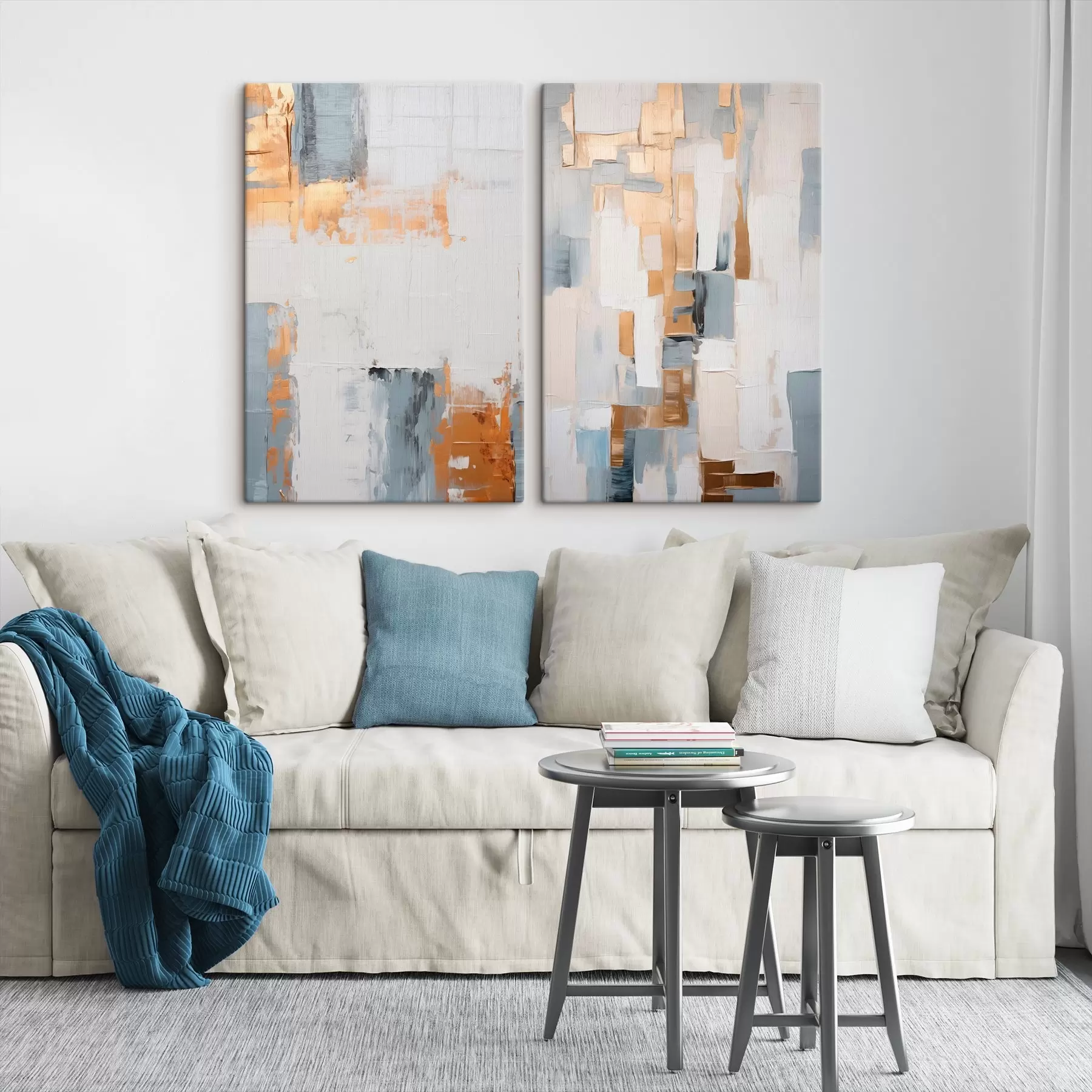 Tablouri Abstracție modernă m00483