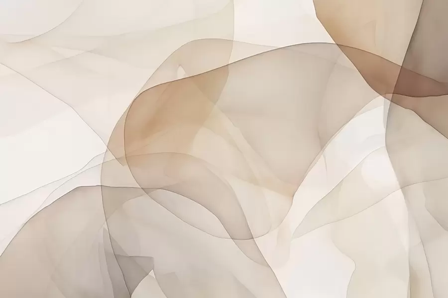 fototapet Abstracție w04226