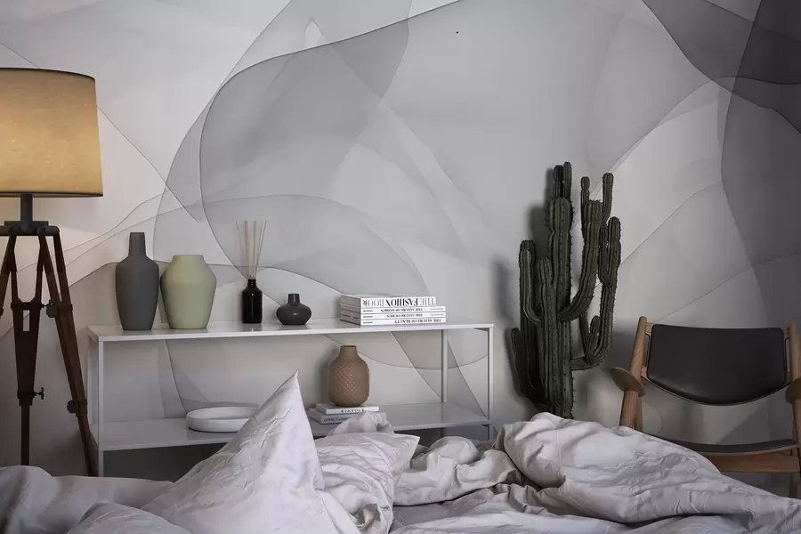 fototapet Abstracție w04226v1