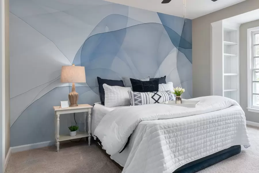 fototapet Abstracție w04226v2