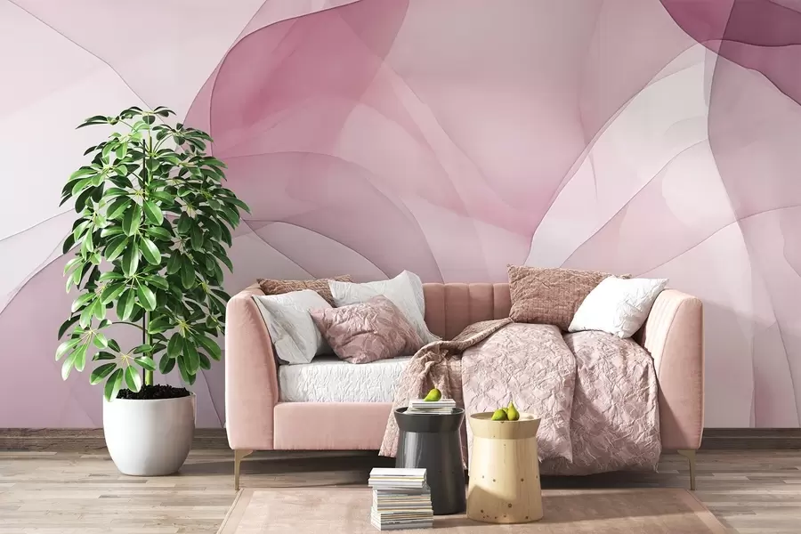 fototapet Abstracție w04226v3