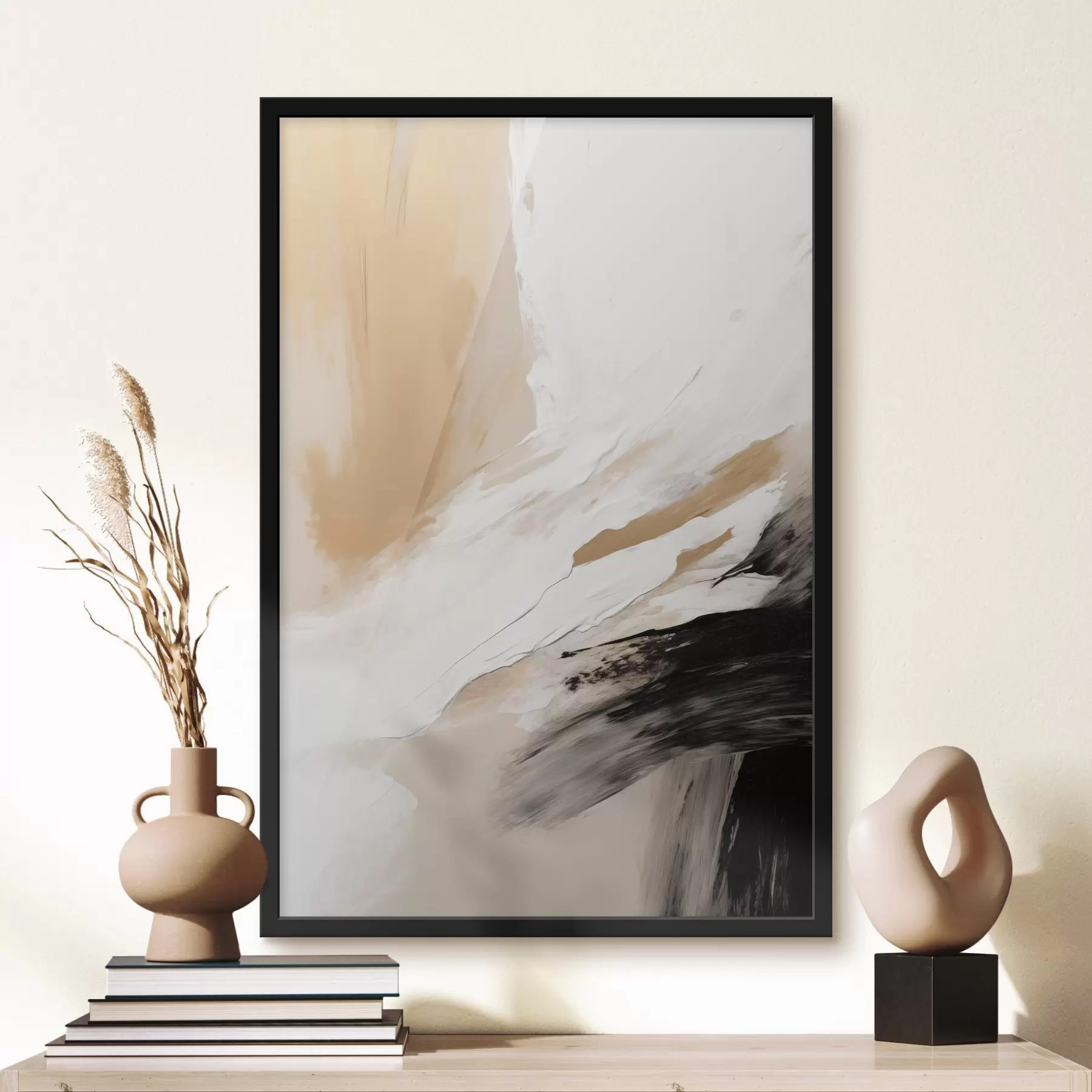 fototapet Abstracție f45128