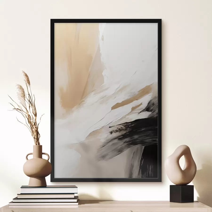 fototapet Abstracție f45128