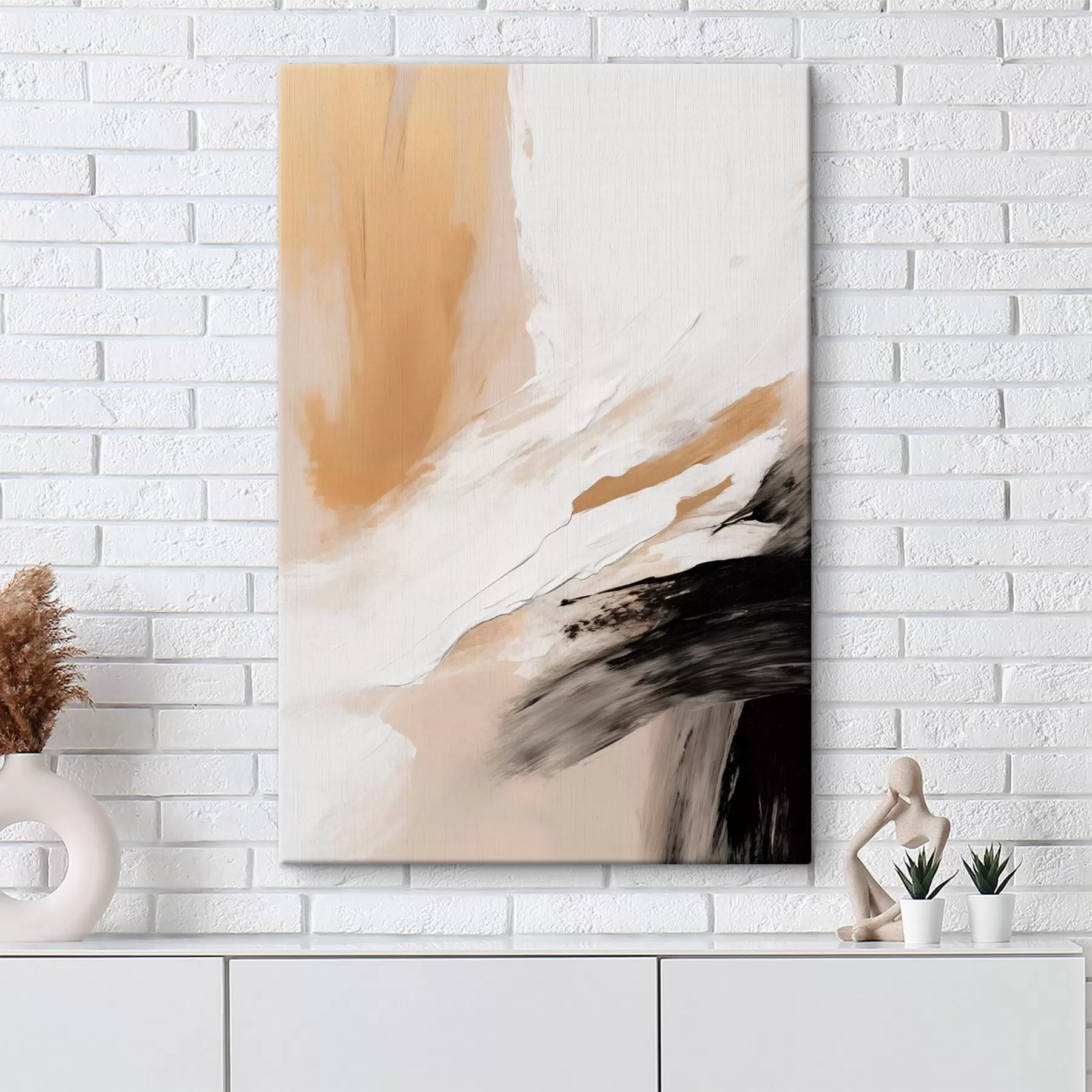 Tablouri Abstracție s45128