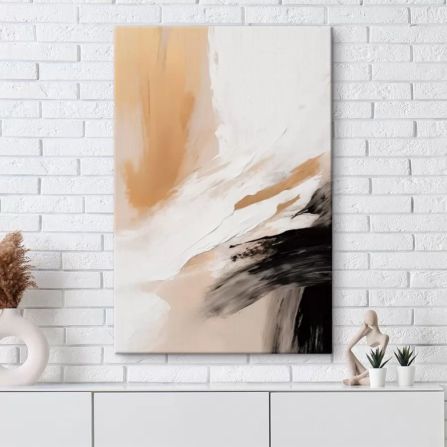 Tablouri Abstracție s45128