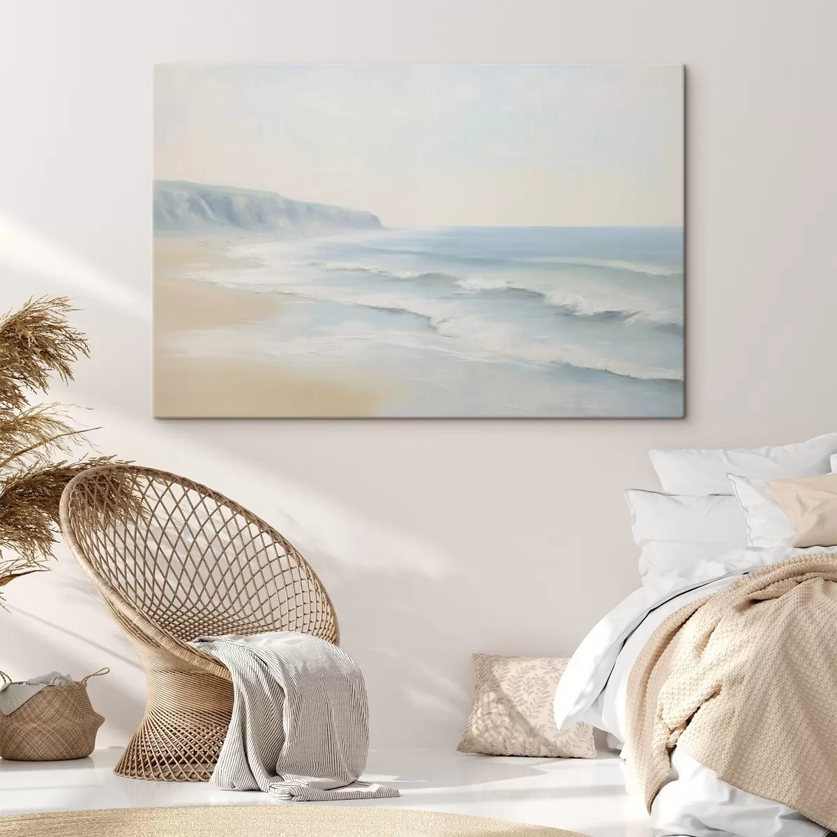 Tablouri Coastă s45129