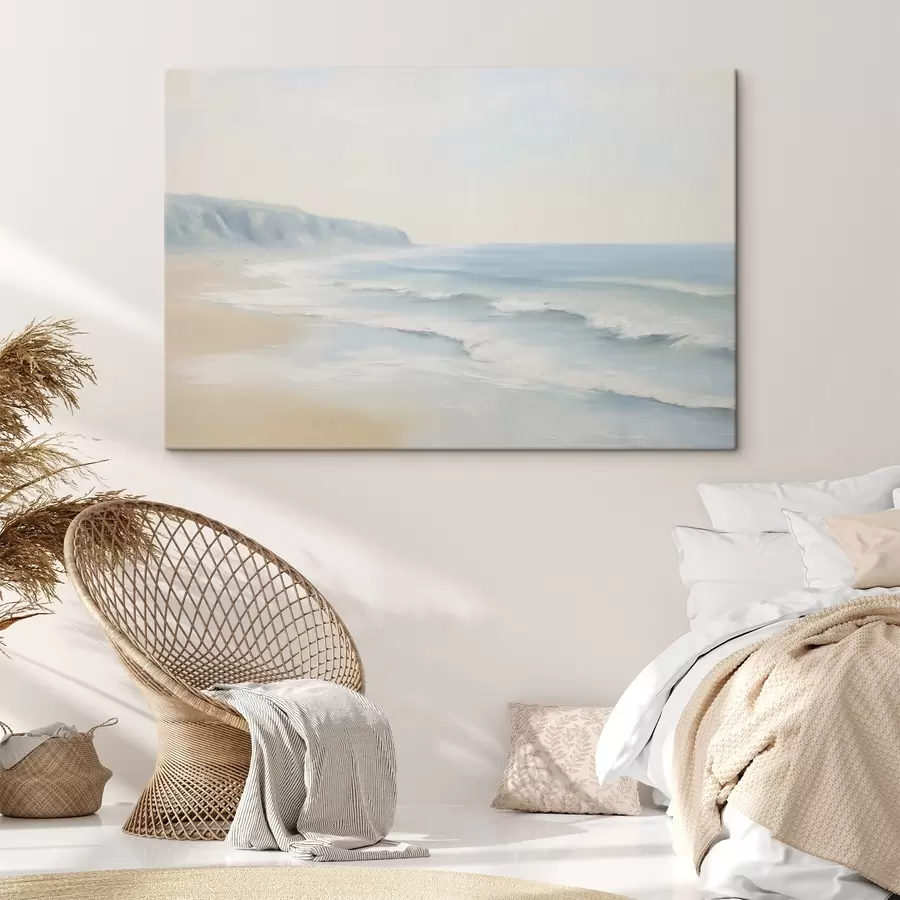 Tablouri Coastă s45129