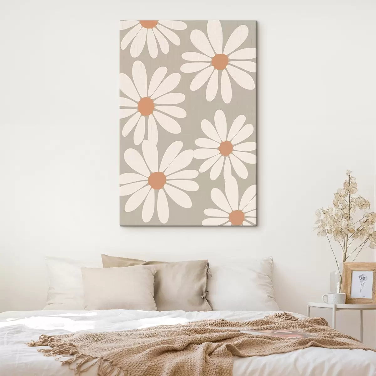 Tablouri Margarete s45139