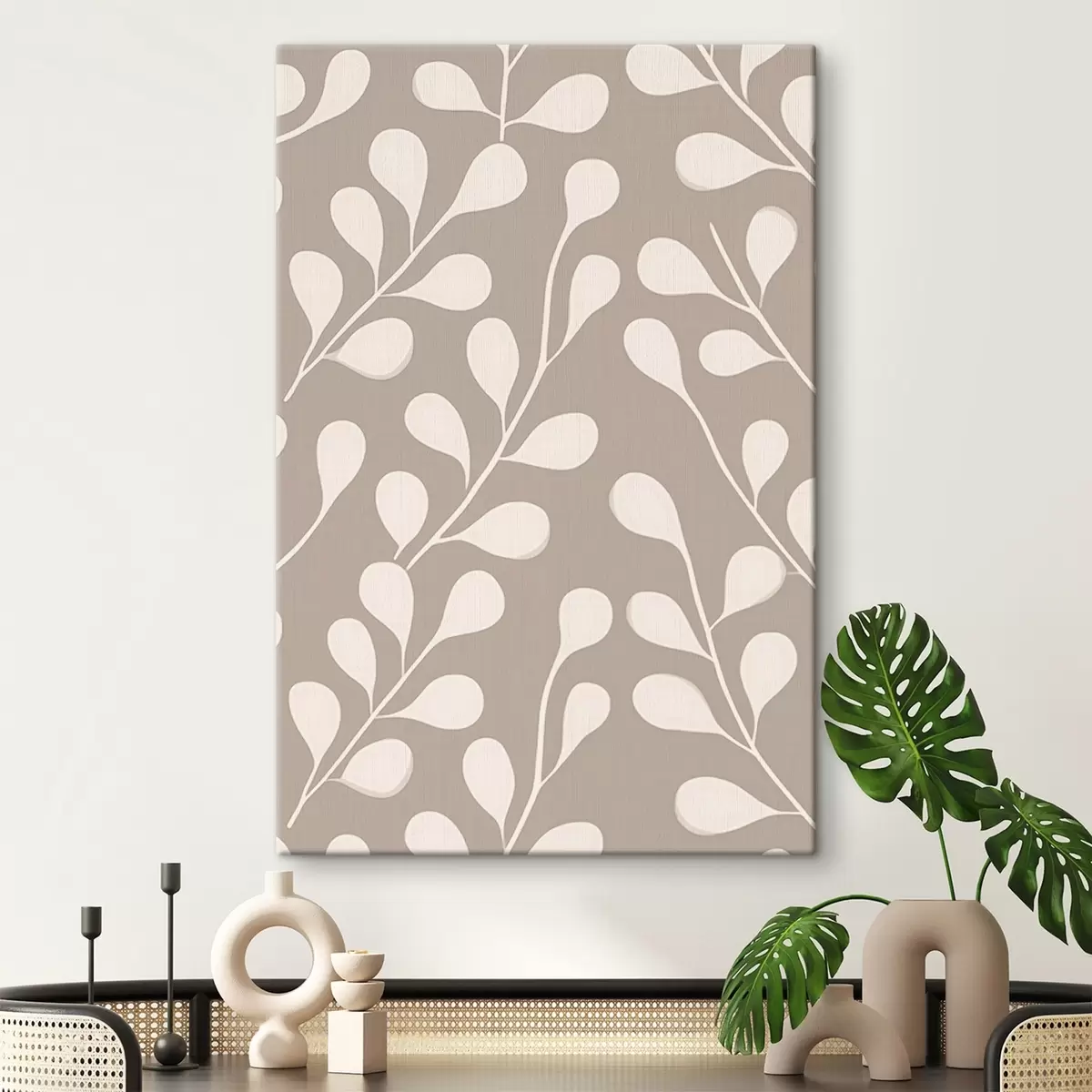 Tablouri Ramuri s45153