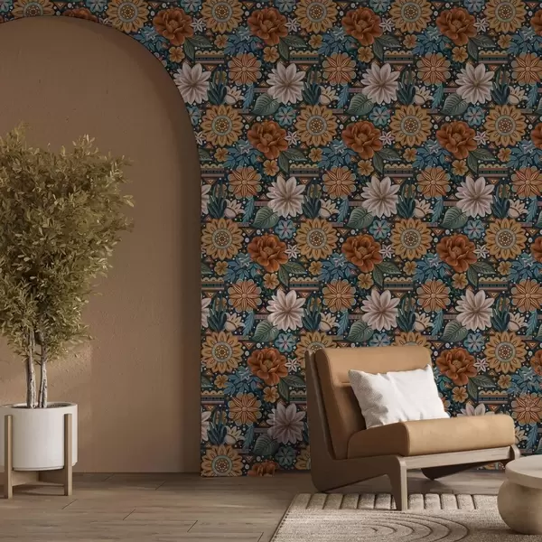 Cele mai recente creații