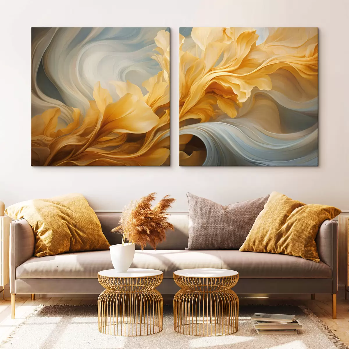 Tablouri Abstracție m00480