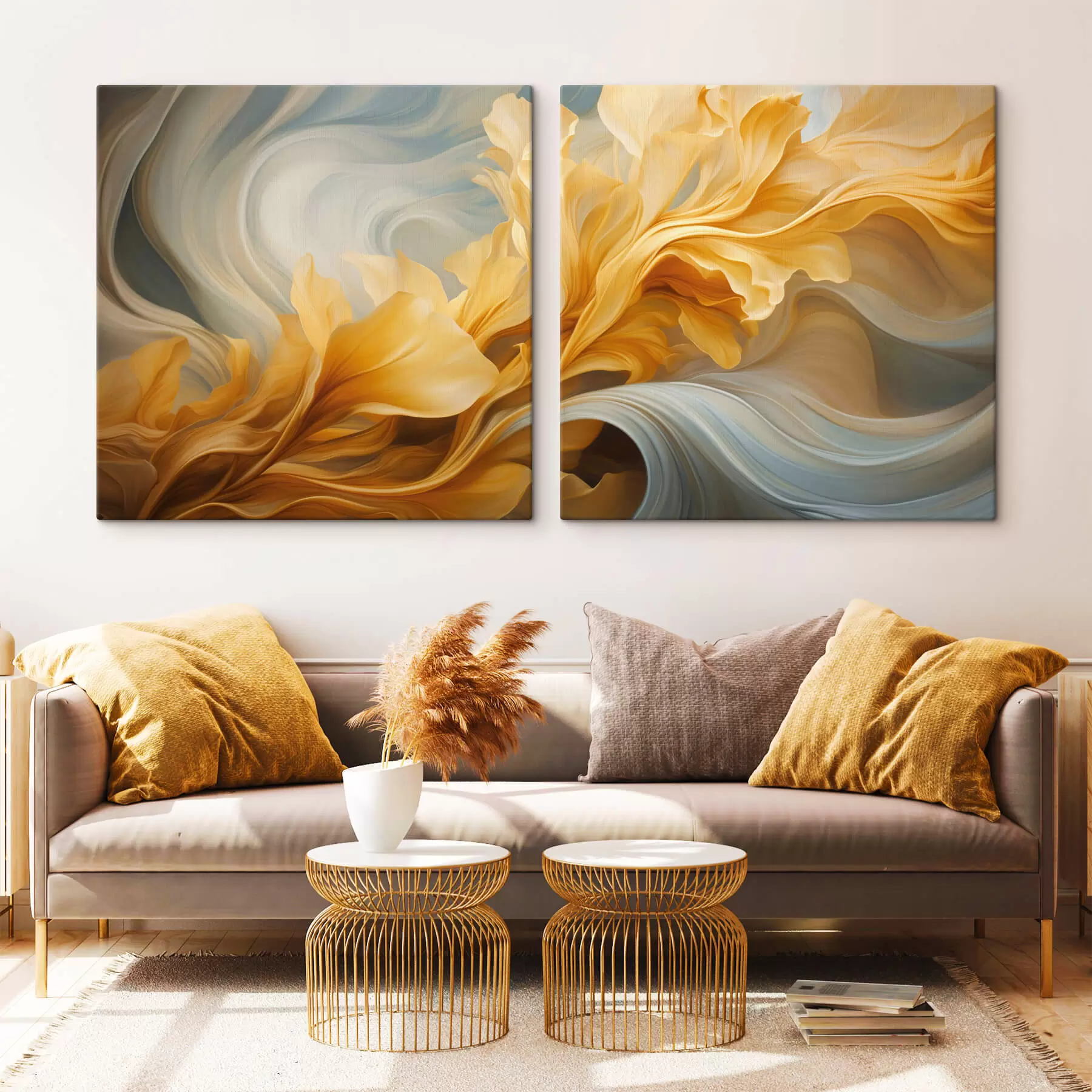 Tablouri Abstracție m00480