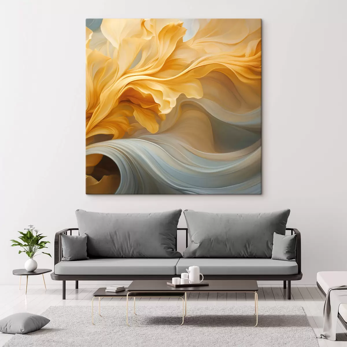 Tablouri Abstracție s44415