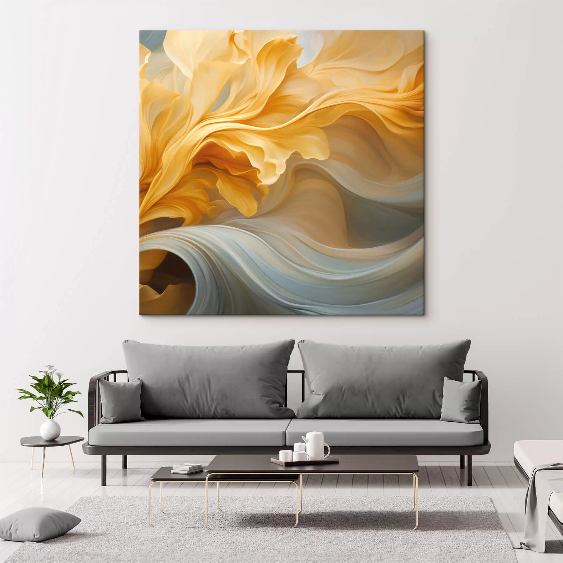 Tablouri Abstracție s44415