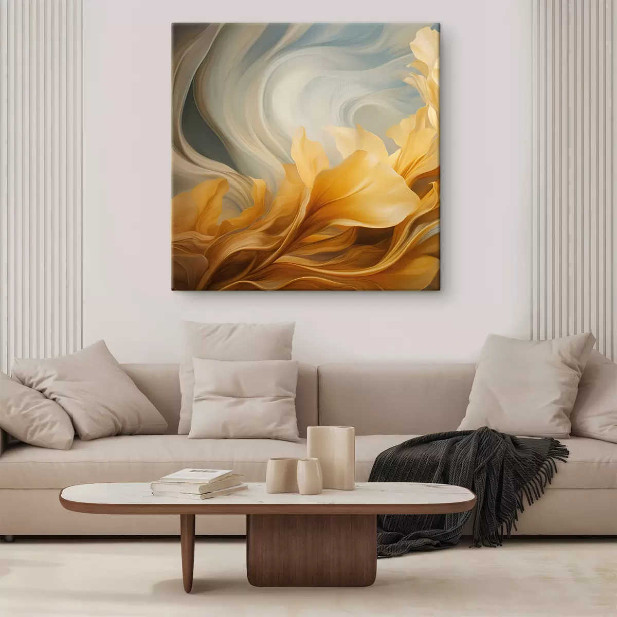 Tablouri Abstracție s44416