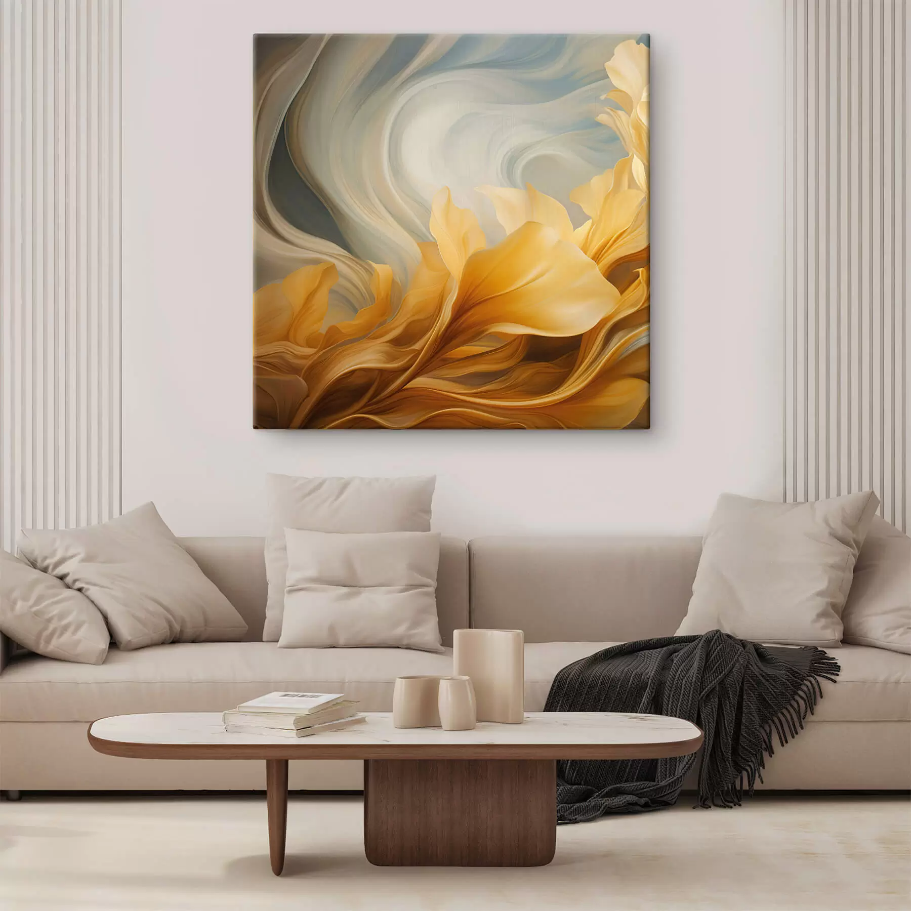 Tablouri Abstracție s44416