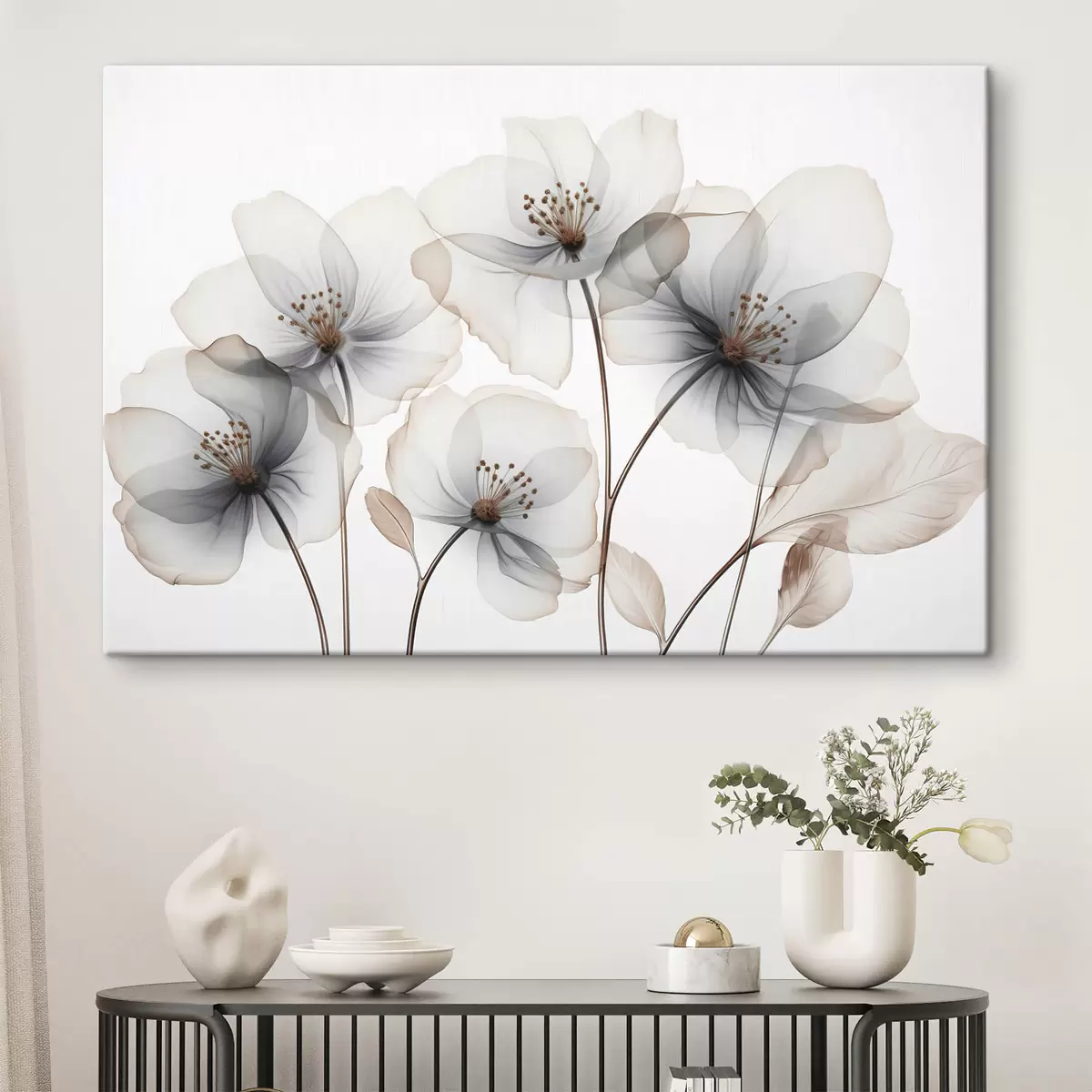 Tablouri Flori s45066