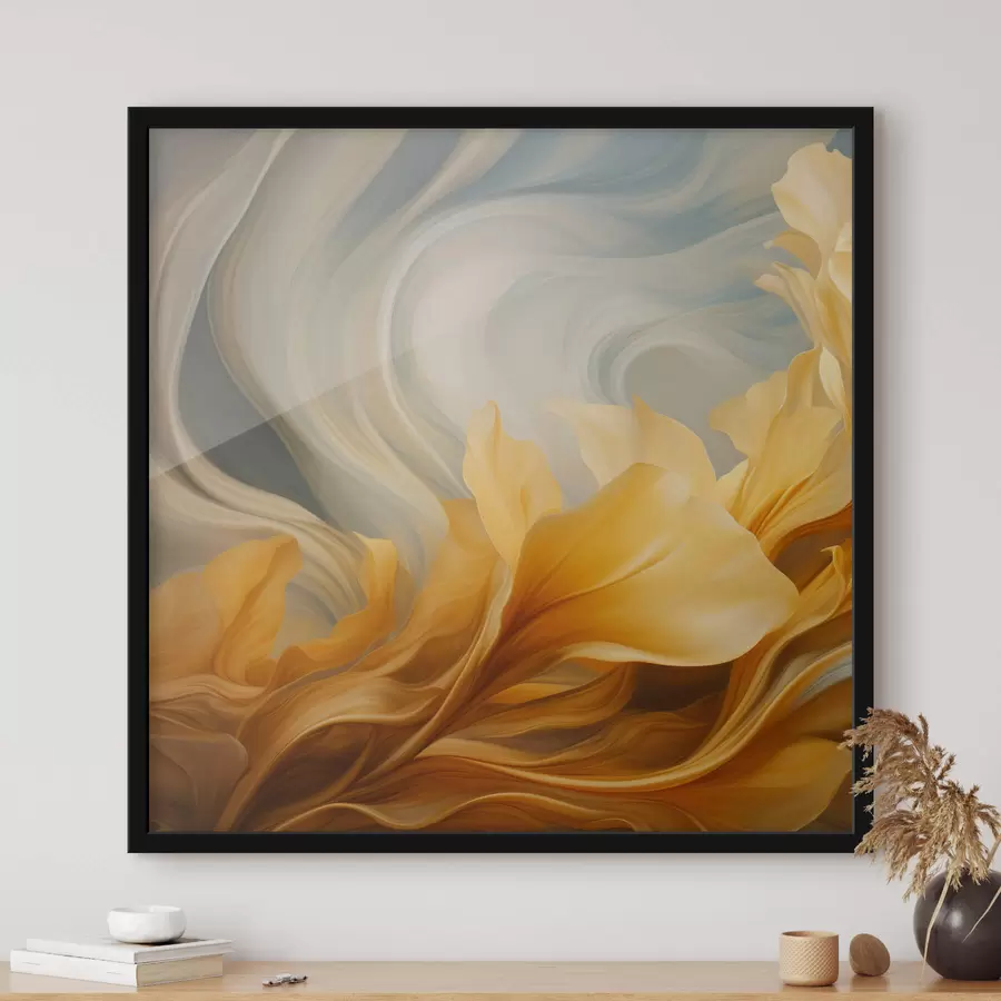 fototapet Abstracție f44416