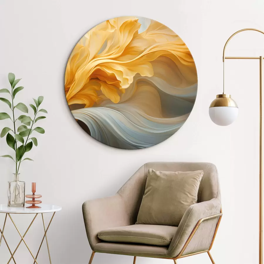 Tablouri Abstracție r44415